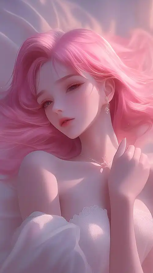 人间烟火